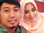 komedian-ade-jigo-ceritakan-detik-detik-saat-tsunami-datang-dan-pertemuannya-dengan-sang-istri.jpg