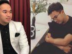 komedian-anwar-sanjaya.jpg