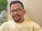 komedian-bedu-ungkap-penyesalan-terbesar-dalam-hidup.jpg