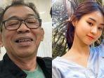 komedian-jarwo-kwat-bongkar-fakta-yang-sebenarnya.jpg