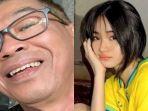 komedian-jarwo-kwat-tegaskan-lakoni-hal-tersebut-sesuai-alur-cerita.jpg
