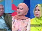 komedian-kiwil-bantah-tudingan-telah-menelantarkan-anak-anaknya.jpg