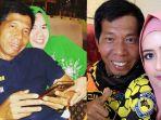 komedian-kiwil-bersama-kedua-istrinya-rohimah-dan-meggy-wulandari.jpg