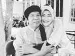 komedian-kiwil-dikabarkan-jatuh-sakit-venti-figianti.jpg