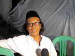 komedian-mandra-20198.jpg