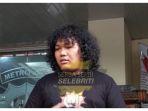 komedian-marshel-widianto-ramai-diperbincangan-di-media-sosial.jpg