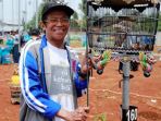 komedian-nurbuat_20180615_085820.jpg
