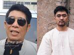 komedian-parto-patrio-bongkar-komunikasinya-kini-dengan-uus.jpg
