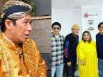 komedian-parto-patrio-meminta-uus-segera-lakukan-klarifikasi.jpg