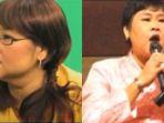 komedian-rini-s-bon-bon-3.jpg