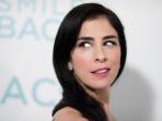komedian-sarah-silverman_20160530_213412.jpg
