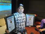 komedian-sekaligus-artis-peran-senior-indro-warkop_20160918_101534.jpg