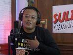 komedian-sule-ngobrol-bareng-dengan-putri-delina.jpg