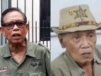komedian-tarzan-ungkap-sosok-mendiang-istri-tessy-di-matanya.jpg