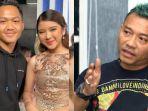 komentar-anang-hermansyah-saat-dul-jaelani-dan-azriel-kepincut-tiara.jpg
