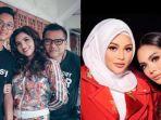komentar-anang-soal-unggahan-azriel-yang-ungkit-masa-lalu.jpg
