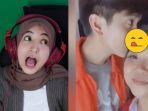 komentar-arafah-liat-kiky-saputri.jpg