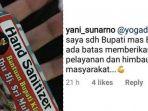 komentar-bupati-klaten-sri-mulyani-di-masa-lalu.jpg