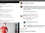 komentar-cristiano-ronaldo-di-akun-instagram.jpg