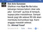 komentar-direktur-rsud-kajen_20171022_122638.jpg