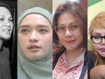 komentar-febby-carol-soal-keingingan-eva-manurung-agar-virgoun-dan-inara-rusli-kembali-rujuk.jpg