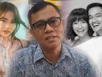 komentar-haji-faisal-soal-ulang-tahun-fuji-berdekatan-dengan-kepergian-vanessa-bibi.jpg