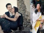 komentar-istri-ajun-perwira-di-unggahan-foto-prewedding-adik-krisdayanti-dan-yuni-shara.jpg