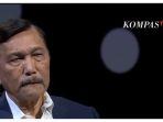 komentar-luhut-soal-tuduhan-jokowi-punya-niat-jegal-salah-satu-partai-politik.jpg