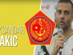 komentar-mengejutkan-rakic-setelah-gagalkan-kemenangan-persib-bandung-di-menit-akhir-pertandingan_20180328_094019.jpg