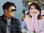 komentar-menohok-ariel-noah-saat-dijodoh-jodohkan-dengan-sere-kalina-host-rising-star-indonesia.jpg