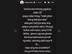 komentar-penyerang-timnas-indonesia-u-20-hokky-caraka.jpg