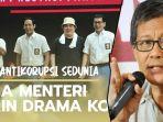 komentar-rocky-gerung-tanggapi-tiga-menteri-jokowi-main-drama.jpg