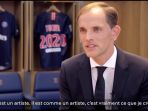 komentar-thomas-tuchel-untuk-neymar_20180521_084323.jpg