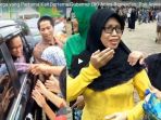 komentar-warga-yang-pertama-kali-bertemu-gubernur-dki-anies-baswedan_20180120_143247.jpg
