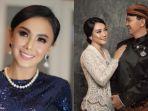komentar-yuni-shara-soal-doto-ahok-dan-puput.jpg