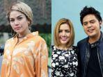 komentari-kasus-ikan-asin-nikita-mirzani-sebut-biaya-hidup-galih-ginanjar-dibayari-fairuz-a-rafiq.jpg
