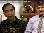 komentari-video-jokowi-nge-rap-politisi-demokrat-tulis-sindiran_20180424_132451.jpg