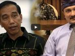 komentari-video-jokowi-nge-rap-politisi-demokrat-tulis-sindiran_20180424_132633.jpg