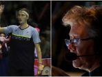 komentator-bulu-tangkis-gill-clark-dan-viktor-axelsen.jpg