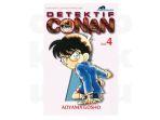 komik-detektif-conan.jpg