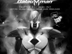 komik-galau-man_20141110_102135.jpg
