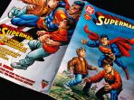 komik-superman_20180530_073116.jpg