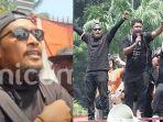 komika-abdur-arsyad-demo-di-dpr.jpg