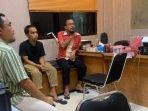 komika-aulia-rakhman-jadi-tersangka.jpg