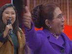 komika-kiky-saputri-roasting-para-menteri-kabinet-jokowi-susi-pudjiastuti-ngakak.jpg