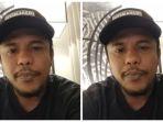 komika-mamat-alkatiri-menyampaikan-permohonan-maafnya-kepada-anggota-dpr-ri-hillary-brigitta-lasut.jpg