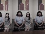 komika-marshel-widianto-dan-istri-casen-eks-jkt482.jpg