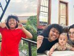 komika-marshel-widianto-umumkan-sang-istri-cesen-eks-jkt-48-mengandung-anak-kedua.jpg