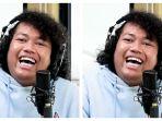 komika-marshel-widianto.jpg