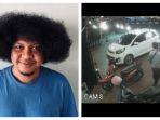 komika-priya-prayogha-pratama-tanjung-atau-kerap-disapa-babe-cabita.jpg